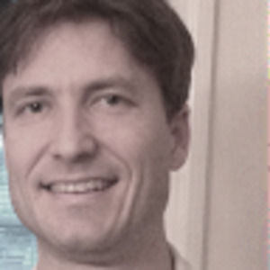 Meet your Posher, Dan